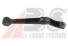 A.B.S. 210121 Track Control Arm